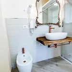 Casa Tarducci * Urbania