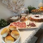 Casa Tarducci Urbania