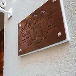 Casa Tarducci Frühstückspension *
