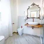 Casa Tarducci