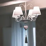 Casa Tarducci Frühstückspension