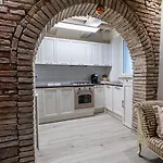 Casa Tarducci
