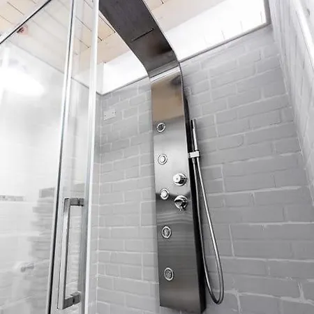 Bed & Breakfast Casa Tarducci