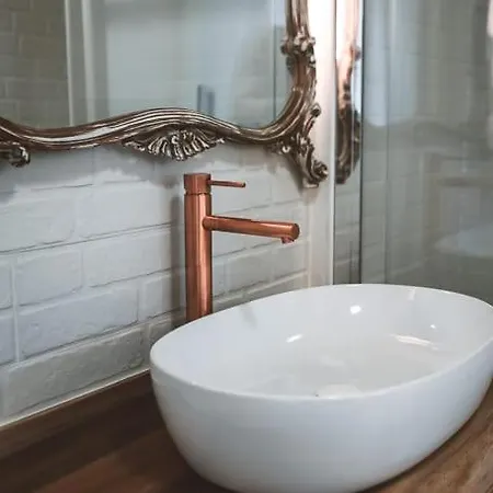 Casa Tarducci Urbania