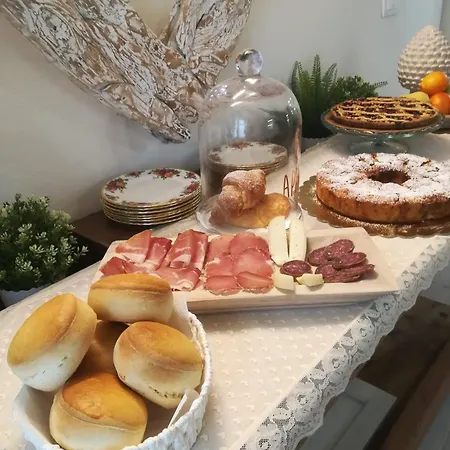 Casa Tarducci Urbania