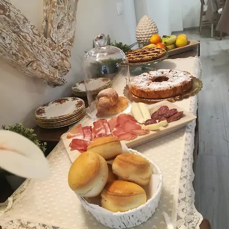 Casa Tarducci