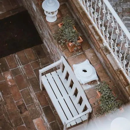 Casa Tarducci * Urbania