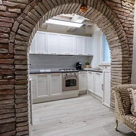 Casa Tarducci