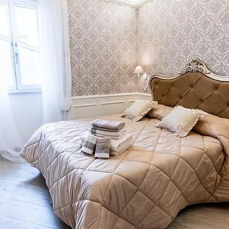 Casa Tarducci *