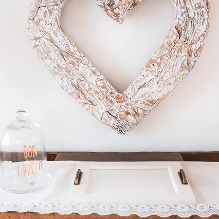 Casa Tarducci Urbania